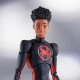 Figurine Spider-Man: Across the Spider-Verse - Spider-Man Miles Morales Tamashii Nation World Tour Exclusive S.H.Figuarts