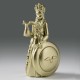 Figurine Saint Seiya - Myth Cloth EX Pegasus Seiya Final Bronze Cloth Golden Limited Edition - Tamashii Nations World Tour 2023