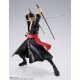 Figurine One Piece - Roronoa Zoro The Raid on Onigashima S.H.Figuarts 15cm