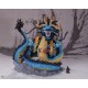 Figurine One Piece - Kaido King of the Beasts - Twin Dragons - Figuarts Zero Extra Battle