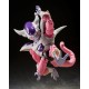 Figurine Dragon Ball Z - Frieza 3rd Form 17cm S.H.Figuarts