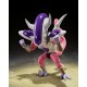 Figurine Dragon Ball Z - Frieza 3rd Form 17cm S.H.Figuarts