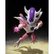 Figurine Dragon Ball Z - Frieza 3rd Form 17cm S.H.Figuarts