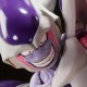 Figurine Dragon Ball Z - Frieza 3rd Form 17cm S.H.Figuarts