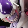 Figurine Dragon Ball Z - Frieza 3rd Form 17cm S.H.Figuarts
