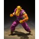 Figurine Dragon Ball Super : Super Hero - Orange Piccolo S.H.Figuarts 18,5cm