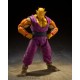 Figurine Dragon Ball Super : Super Hero - Orange Piccolo S.H.Figuarts 18,5cm