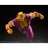 Figurine Dragon Ball Super : Super Hero - Orange Piccolo S.H.Figuarts 18,5cm