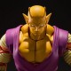 Figurine Dragon Ball Super : Super Hero - Orange Piccolo S.H.Figuarts 18,5cm