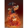 Figuarien One Piece - Monkey D.Luffy Extra Battle Spectacle Figuarts Zero