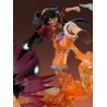 Figuarien One Piece - Monkey D.Luffy Extra Battle Spectacle Figuarts Zero