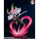 Figure Demon Slayer - Mitsuri Kanroji - Figuarts Zero 22 cm