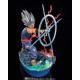 Figurine Dragon Ball Super : Super Hero - Son Gohan Beast Makankosappo Figuarts Zero