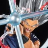 Figurine Dragon Ball Super : Super Hero - Son Gohan Beast Makankosappo Figuarts Zero
