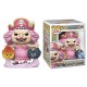 Figurine One Piece - Big Mom with Homies Special Edition Pop Super 15 cm