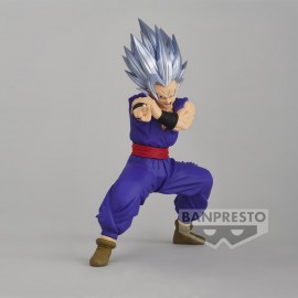 Dragon Ball Super - Super Hero - Blood of Saiyans Special XIV Son gohan 13cm