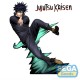 Figurine Jujutsu Kaisen - Megumi Fushiguro SPM 18cm