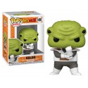 Figurine Dragon Ball Z - Guldo Pop 10cm