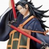 Figurine Jujutsu Kaisen - Suguru Geto SPM 20cm