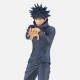 Figurine Jujutsu Kaisen - KOA The Megumi Fushiguro 20cm