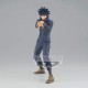 Figurine Jujutsu Kaisen - KOA The Megumi Fushiguro 20cm