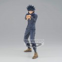 Figurine Jujutsu Kaisen - KOA The Megumi Fushiguro 20cm