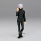 Figurine Jujutsu Kaisen - Jukon No Kata Satoru Gojo 17cm