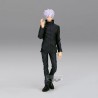 Figurine Jujutsu Kaisen - Jukon No Kata Satoru Gojo 17cm