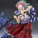 Figurine One Piece - Yamato Thunder Bagua (Battle Scarred Ver.) EXCLUSIVE EDITION - Extra Battle Figuarts Zero