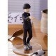 Figurine Mob Psycho 100 III - Figurine Shigeo Kageyama Pop Up Parade