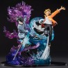 Figurine Boruto - Uchiha Sasuke Kizuna Relation Figuarts Zero 24cm