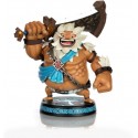Figurine The legend of Zelda - Breath of the wild - Daruk 29 cm