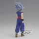Figurine Dragonball Super - Son Gohan Beast Super Hero Solid Edge Works Vol.14 (A)