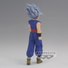 Figurine Dragonball Super - Son Gohan Beast Super Hero Solid Edge Works Vol.14 (A)