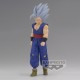 Figurine Dragonball Super - Son Gohan Beast Super Hero Solid Edge Works Vol.14 (A)