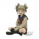 Figurine My Hero Academia - Toga Himiko Break Time Vol.8