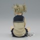 Figurine My Hero Academia - Toga Himiko Break Time Vol.8