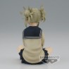 Figurine My Hero Academia - Toga Himiko Break Time Vol.8
