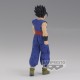 Figurine Dragonball Super - Ultimate Gohan Super Hero Solid Edge Works Vol.14 (B)