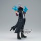 Figurine My Hero Academia - Dabi The Evil Villains DX Vol.2 20cm