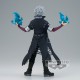 Figurine My Hero Academia - Dabi The Evil Villains DX Vol.2 20cm