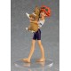 Figurine Cowboy Bebop - Statuette Pop Up Parade Ed & Ein 15cm