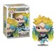 Figurine One Piece - Marco Special Edition Pop 10cm