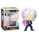 Figurine Jujutsu Kaisen - Satoru Gojo HOLLOW PURPLE Special Edition Pop 10cm