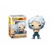 Figurine My Hero Academia - Tetsutetsu Tetsutetsu Special Edition Pop 10cm