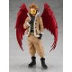 Figurine My Hero Academia - Pop Up Parade Hawks 17 cm