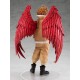 Figurine My Hero Academia - Pop Up Parade Hawks 17 cm