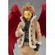 Figurine My Hero Academia - Pop Up Parade Hawks 17 cm