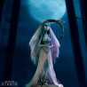 Figurine Corpse Bride/les Noces Funèbres - Emily SFC 21cm