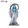 Figurine Corpse Bride/les Noces Funèbres - Emily SFC 21cm